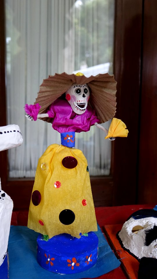 dia-de-los-muertos-calavera-papel-mache69
