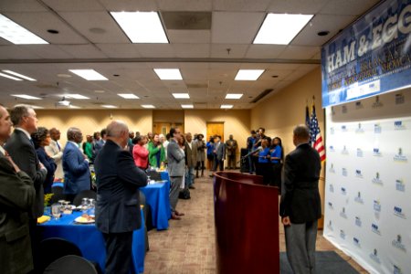 20190405-OSEC-LSC-0145