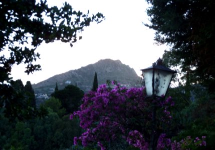 DSCF5083-Hotel San Domenico-Taormina-Sicilia-Italy-Castielli CC0 HQ