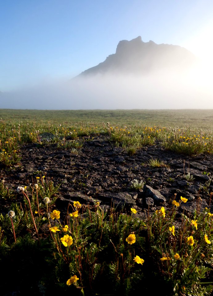 Uncompahgre Wilderness