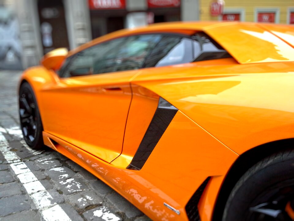 Automobiles vehicles motors