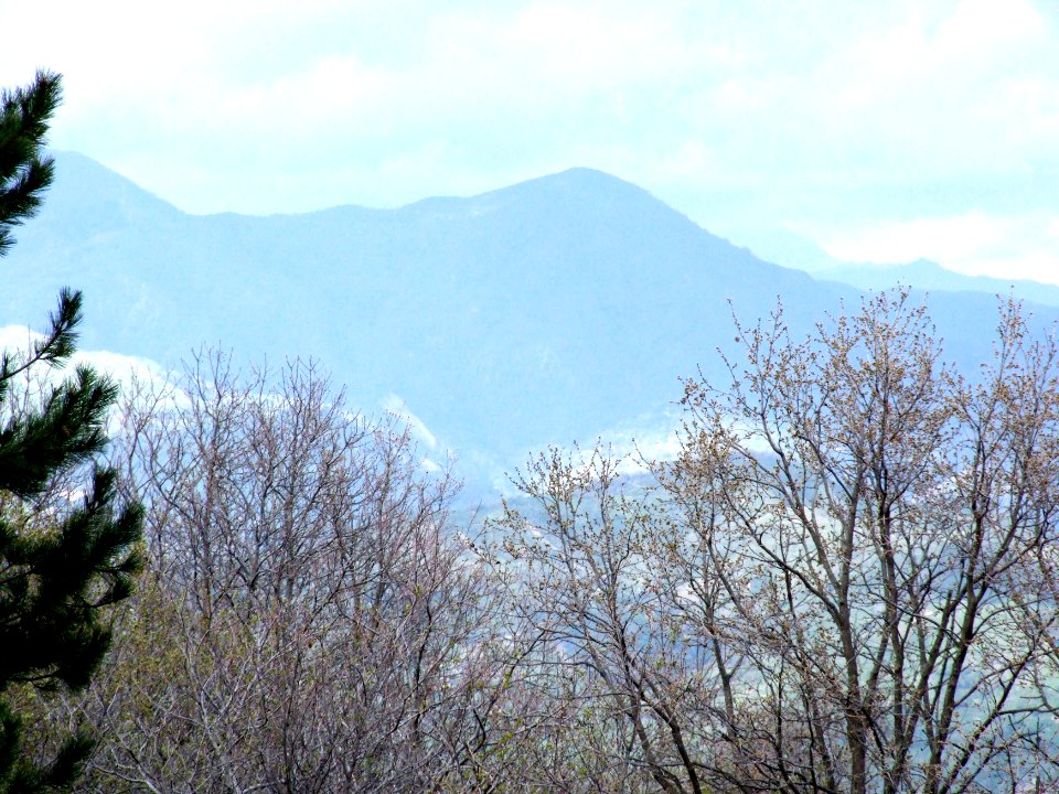 Linguaglossa-Etna-Volcano-Sicily-Italy - Creative Commons by gnuckx