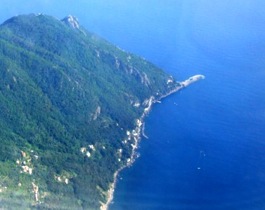 Portofino-Liguria-Italy - Creative Commons by gnuckx