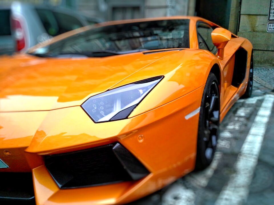 Automobiles vehicles motors