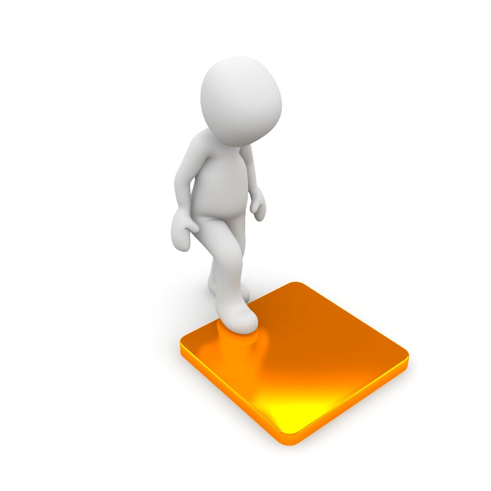 Keyboard characters function