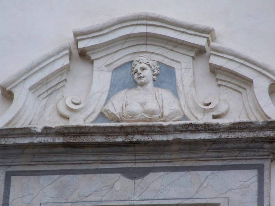 DSCF1695-CARIGE-Palermo-Sicily-Italy-Castielli CC0-HQ