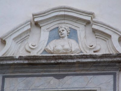 DSCF1695-CARIGE-Palermo-Sicily-Italy-Castielli CC0-HQ