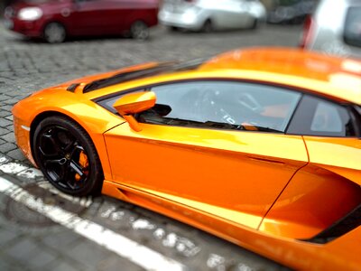 Automobiles vehicles motors