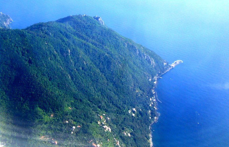 DSCF3217-Portofino-Liguria-Italy-Castielli CC0 HQ