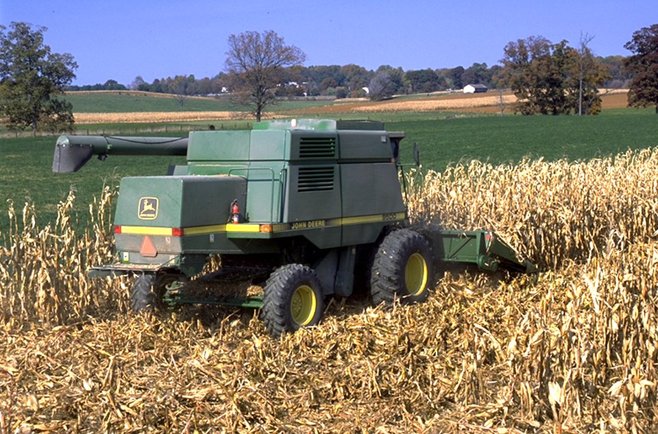 01cs1784 (1)