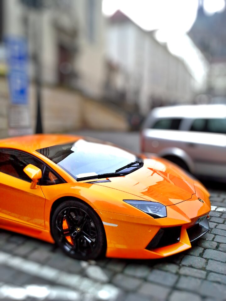 Automobiles vehicles motors