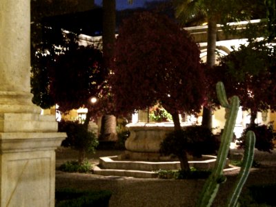 DSCF5200-Hotel San Domenico-Taormina-Sicilia-Italy-Castielli CC0 HQ