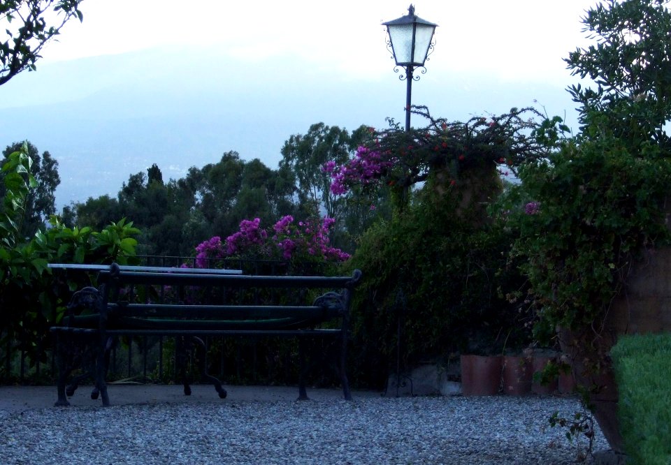 DSCF5094-Hotel San Domenico-Taormina-Sicilia-Italy-Castielli CC0 HQ