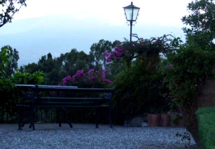 DSCF5094-Hotel San Domenico-Taormina-Sicilia-Italy-Castielli CC0 HQ