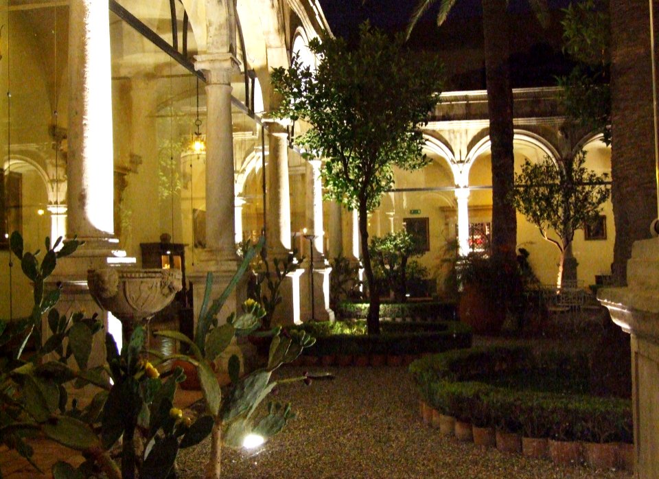 DSCF5197-Hotel San Domenico-Taormina-Sicilia-Italy-Castielli CC0 HQ