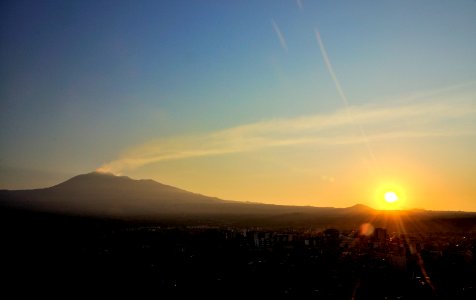 License Free Photo - Creative Commons by gnuckx