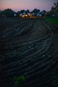 20181114-FPAC-LSC-0630