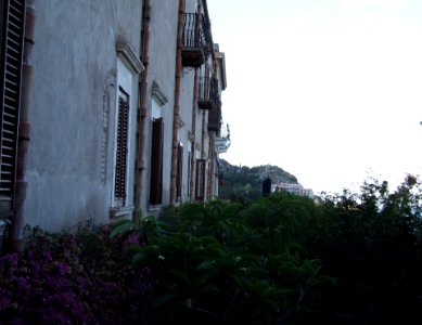 DSCF5070-Hotel San Domenico-Taormina-Sicilia-Italy-Castielli CC0 HQ