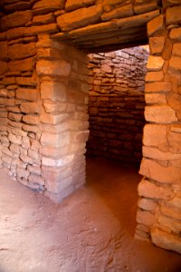 Canyons of the Ancients National Monument photo