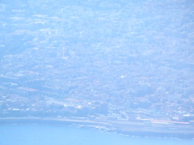 Catania-Sicilia-Italy