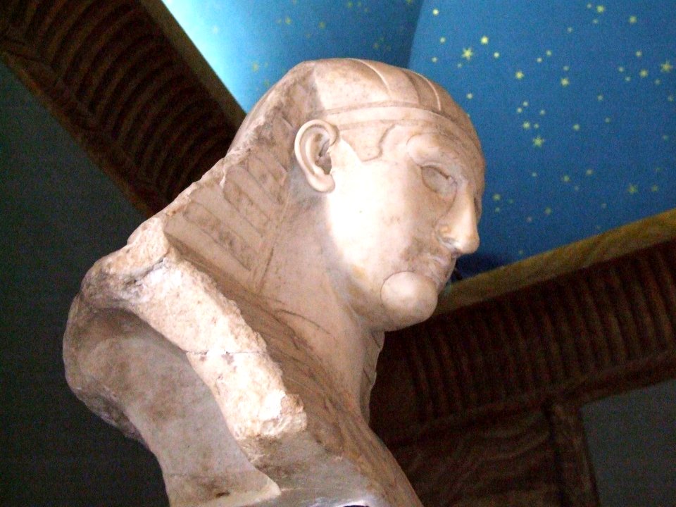 Italy-Vatican - Creative Commons by gnuckx