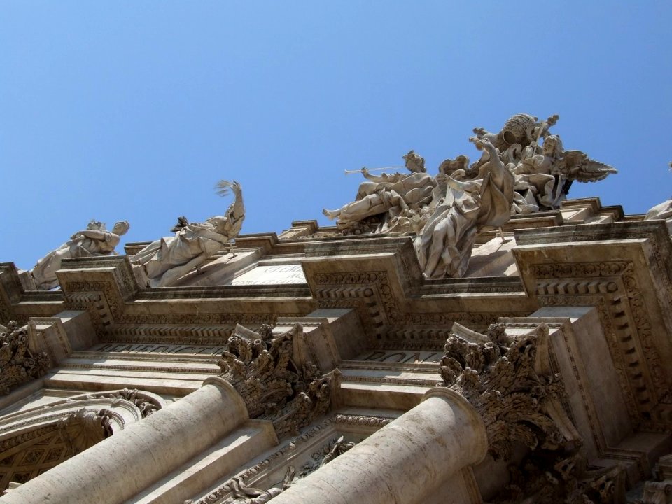 DSCF1230-Castielli-Italy-Roma-Fontana.di.Trevi