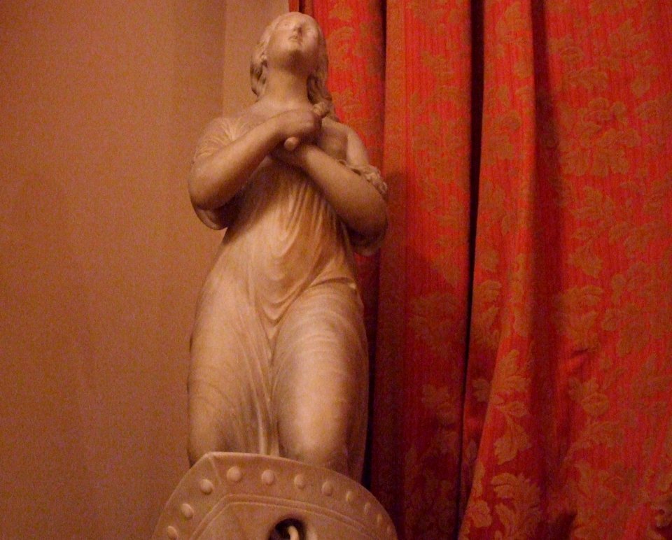 DSCF5249-Hotel San Domenico-Taormina-Sicilia-Italy-Castielli CC0 HQ