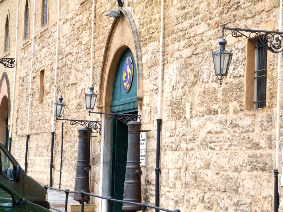 Palermo-Sicily-Italy - Creative Commons by gnuckx