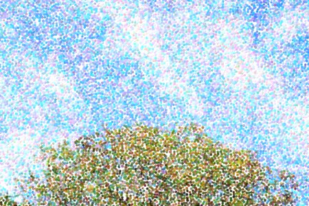 pointilism1