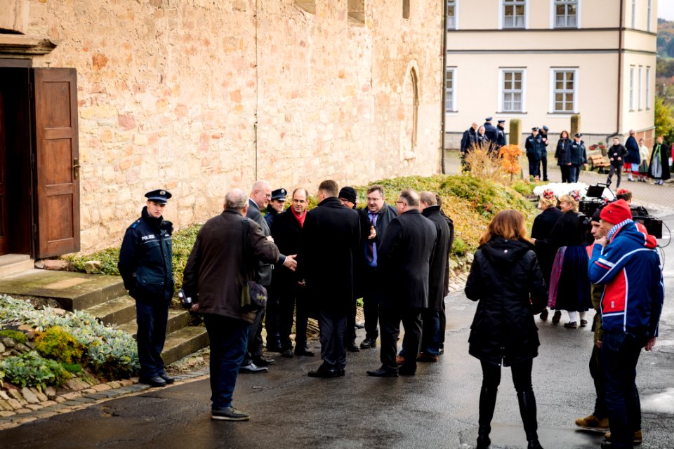 2019-11-09 30 Jahre Mauerfall IMG 5841 edit Christoph Braun