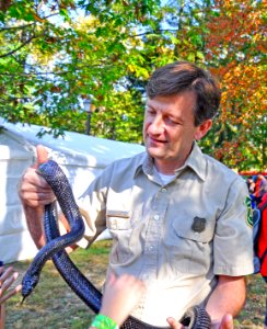 20191003-FS-Monongahela-KMB-772