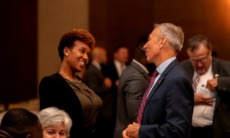 20191029-DEPSEC-EMBASSY-GHANA00183