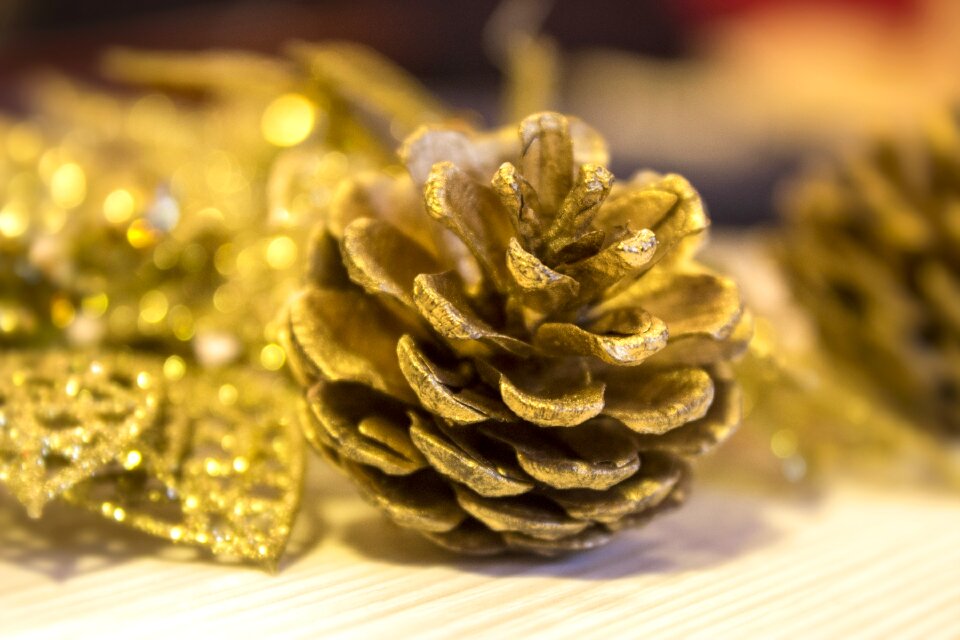 Christmas new year happy new year