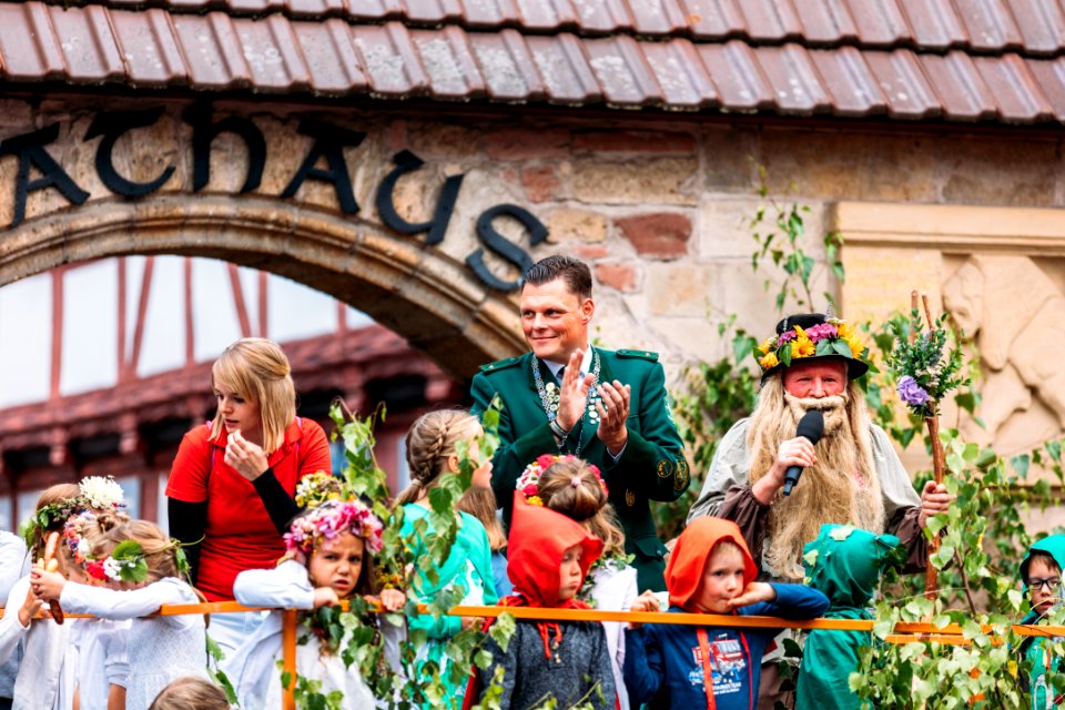 2019-07-13 451. Wanfrieder Vogelschießen IMG 1872 edit Christoph Braun