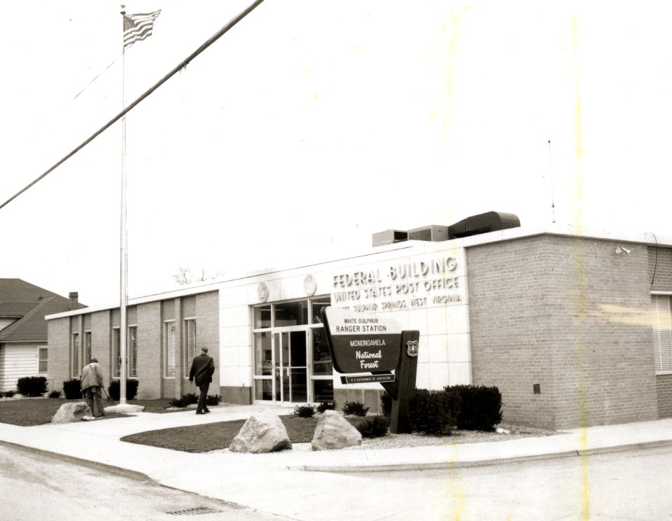 1966-FS-Monongahela-UNK-048