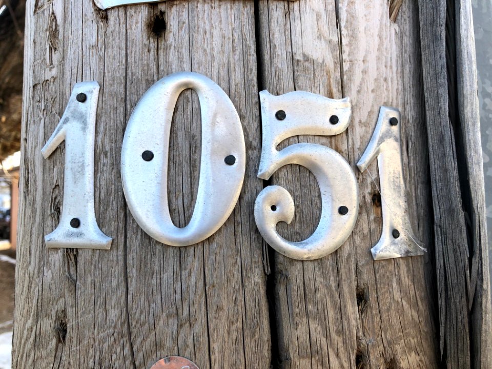 Add 'em Up For #ds106