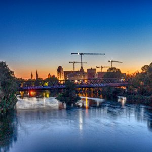 20200727 Montag w 001 HDR