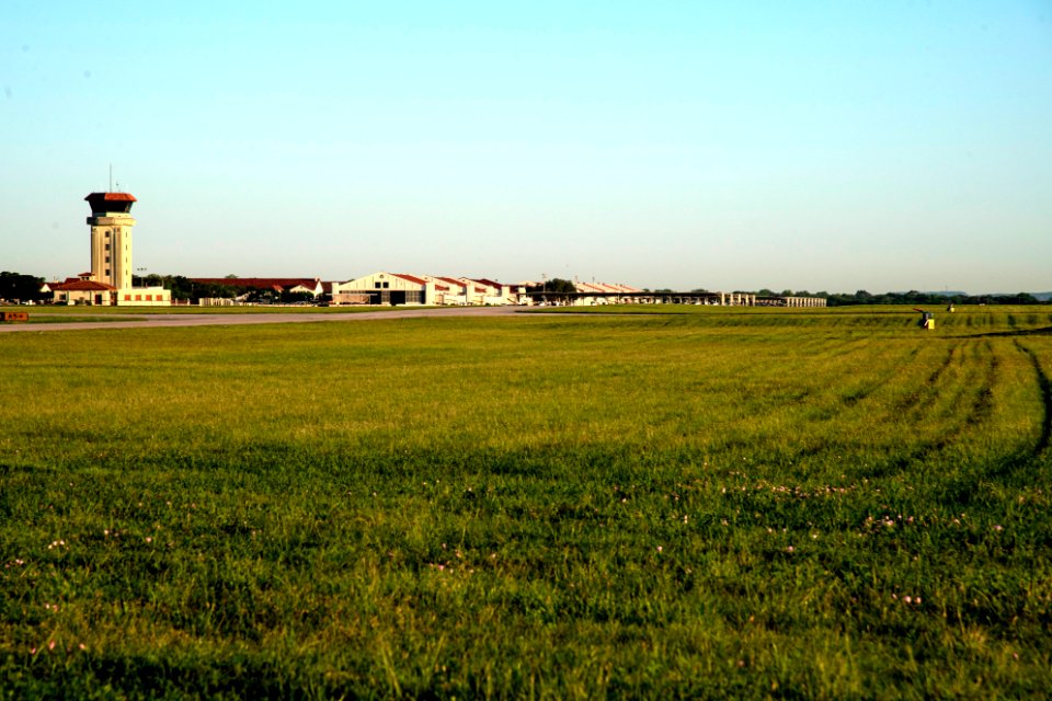 20200423-APHIS-LSC-0236