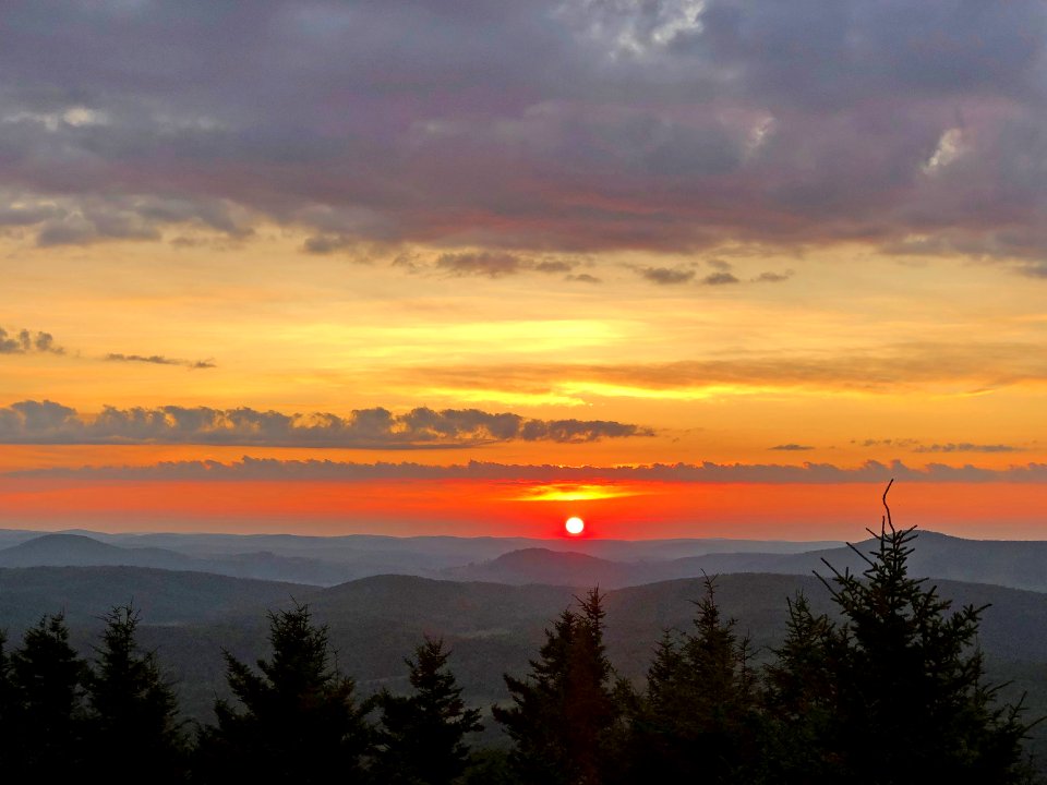 20190816-FS-Monongahela-KMB-673