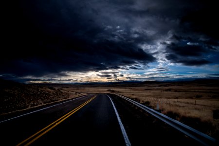 20181207-FS-APACHE-SITGREAVES-LSC-0020