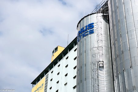 Rheinhafen Basel 025.jpg