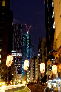IMG 0900 DxO