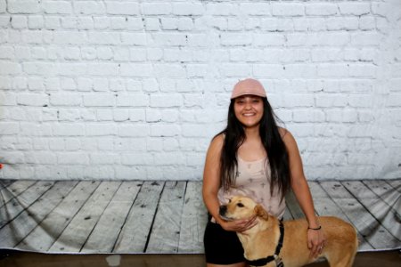 20180622 173334 722 JMP 0157