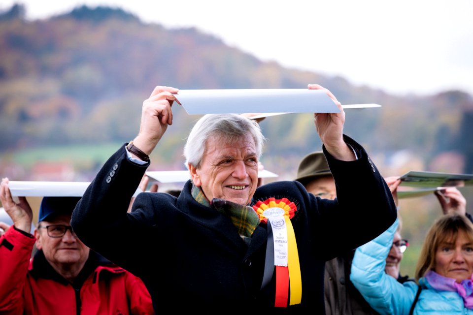 2019-11-09 30 Jahre Mauerfall IMG 7022 edit Christoph Braun