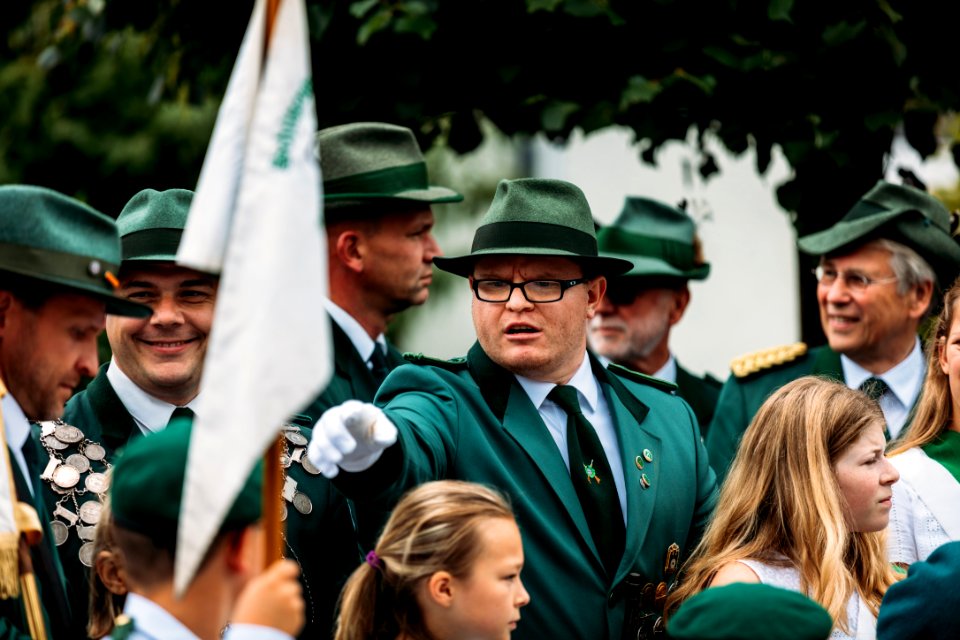 2019-07-14 451. Wanfrieder Vogelschießen IMG 1980 edit Christoph Braun
