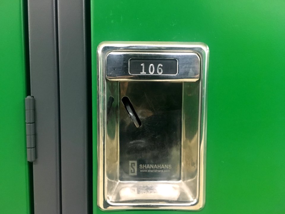 ds106 Goes to School