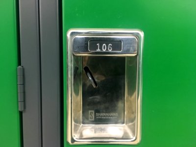 ds106 Goes to School