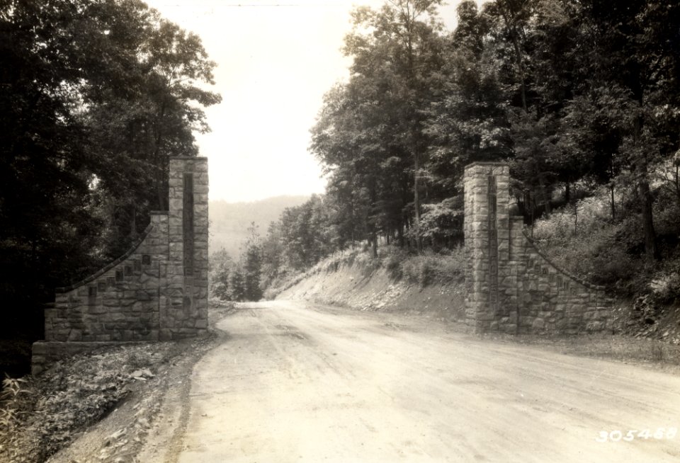 1935-FS-Mononaghela-UNK-002