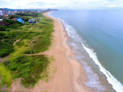 Renato Soares Praia de Palmeiras Ponta do Jaques Piçarras SC 2