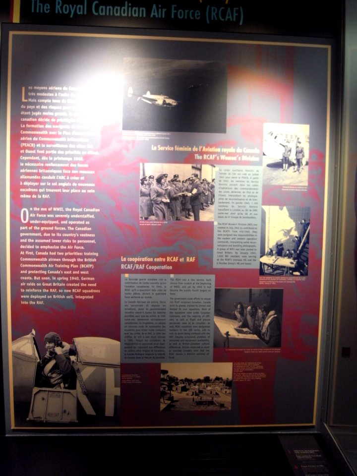 Juno Beach Centre , Voie des Francais Libres, 14470 Courseulles-sur-Mer , Normandie , France